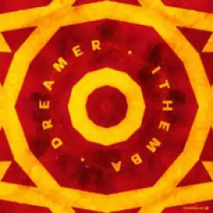 Dreamer - iThemba (Afrikan Touch Mix)